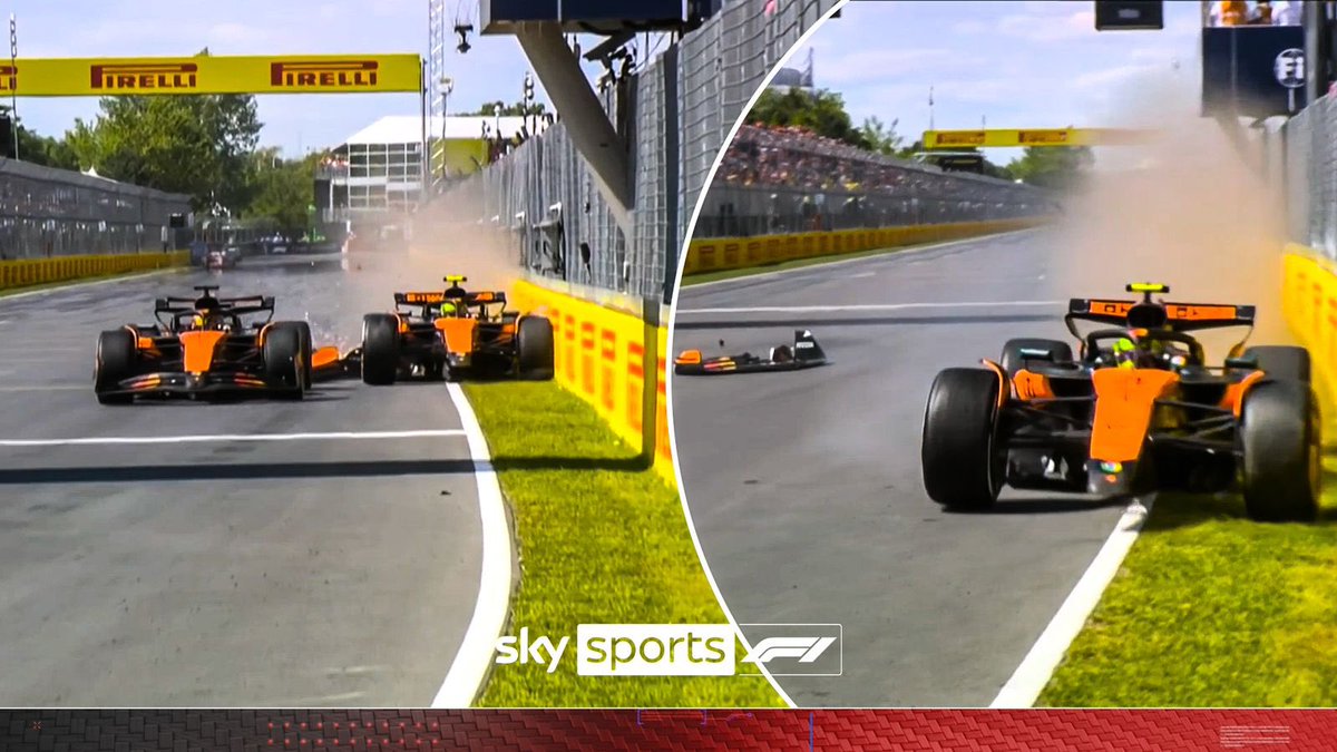 FormulaBhargav's tweet image. Why dont we talk more about this as well?