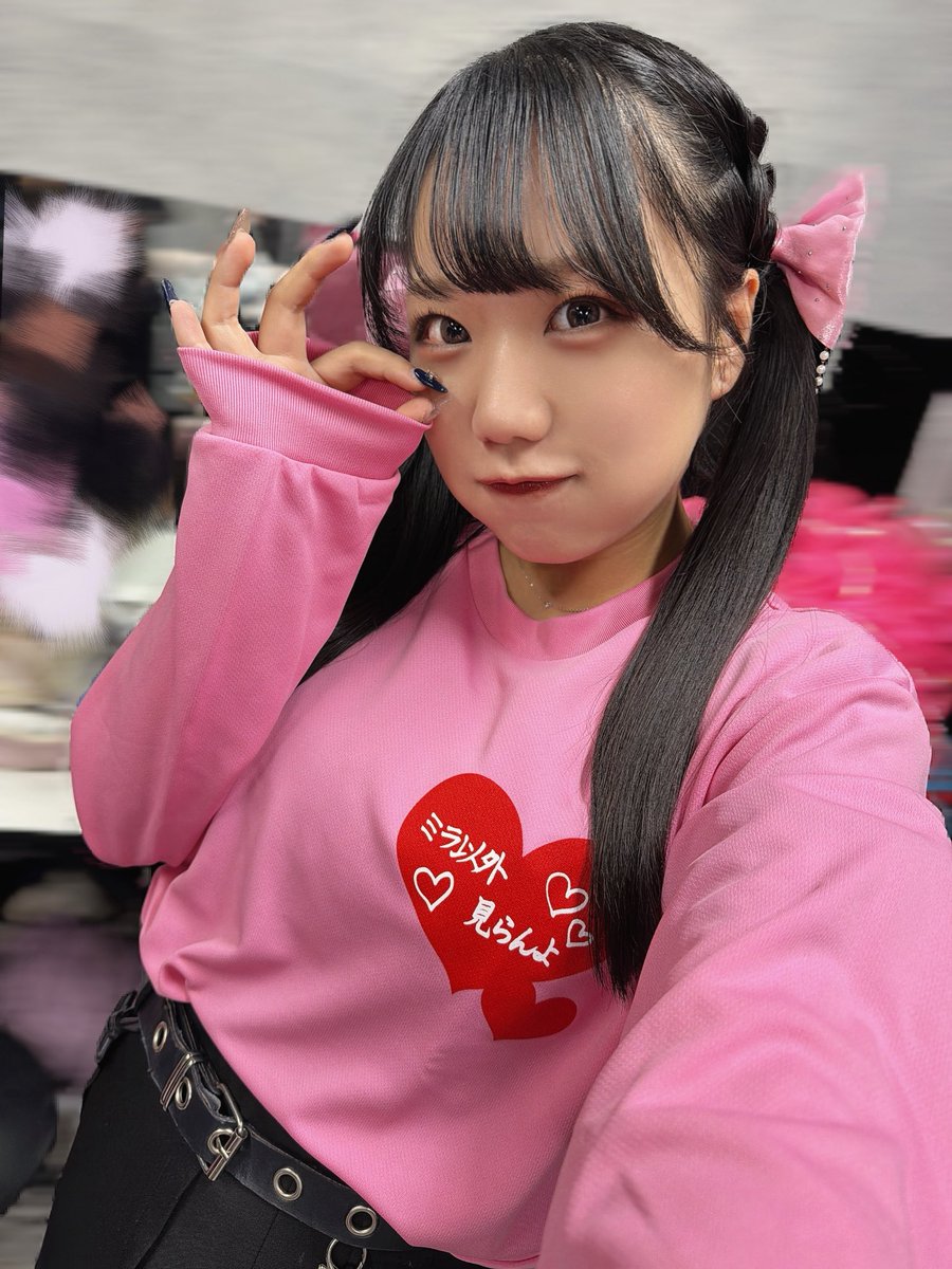 野宮咲那＠パピマシェ (@mache_sana) / Posts / X