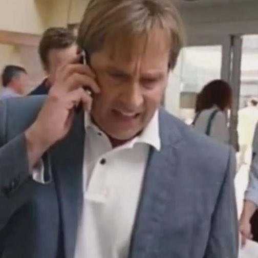 bradstradamus's tweet image. got the free upgrade to first class on my flight