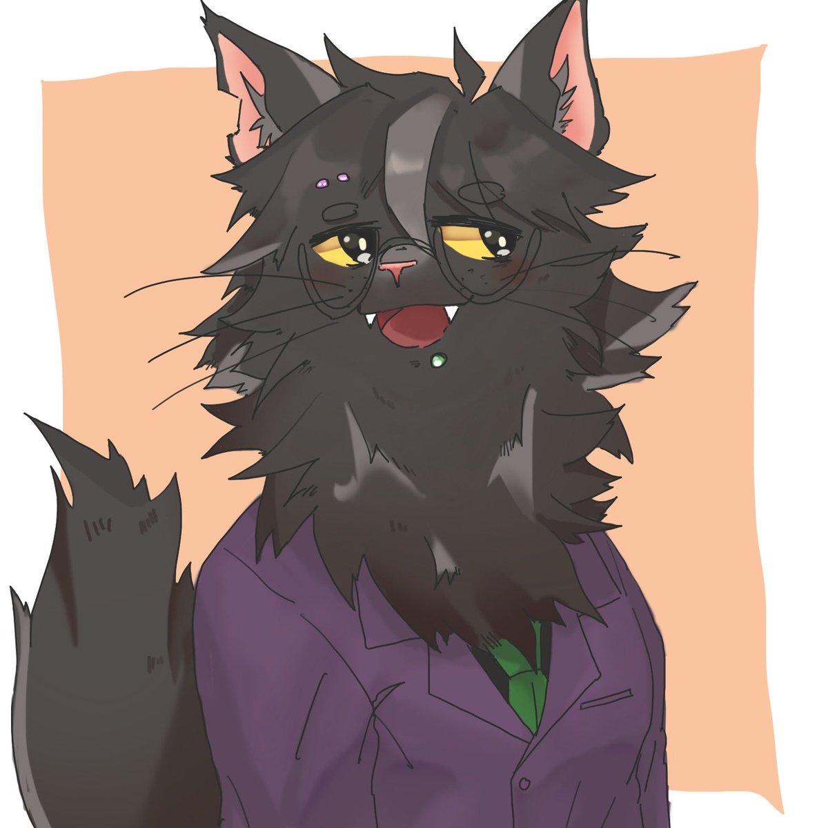 NekoSama 💢 猫様 (@NekoSama87) / Posts / X