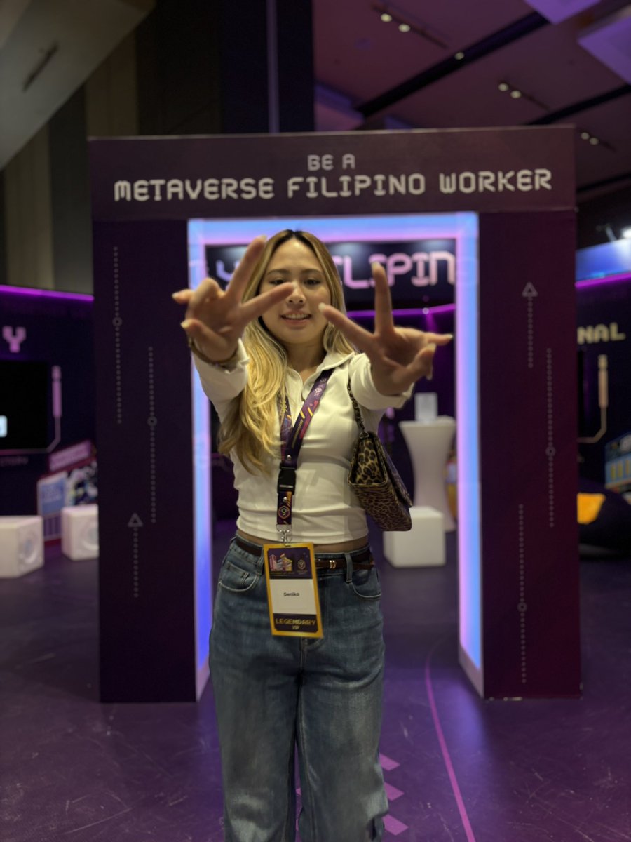 Deni | YGG tweet media