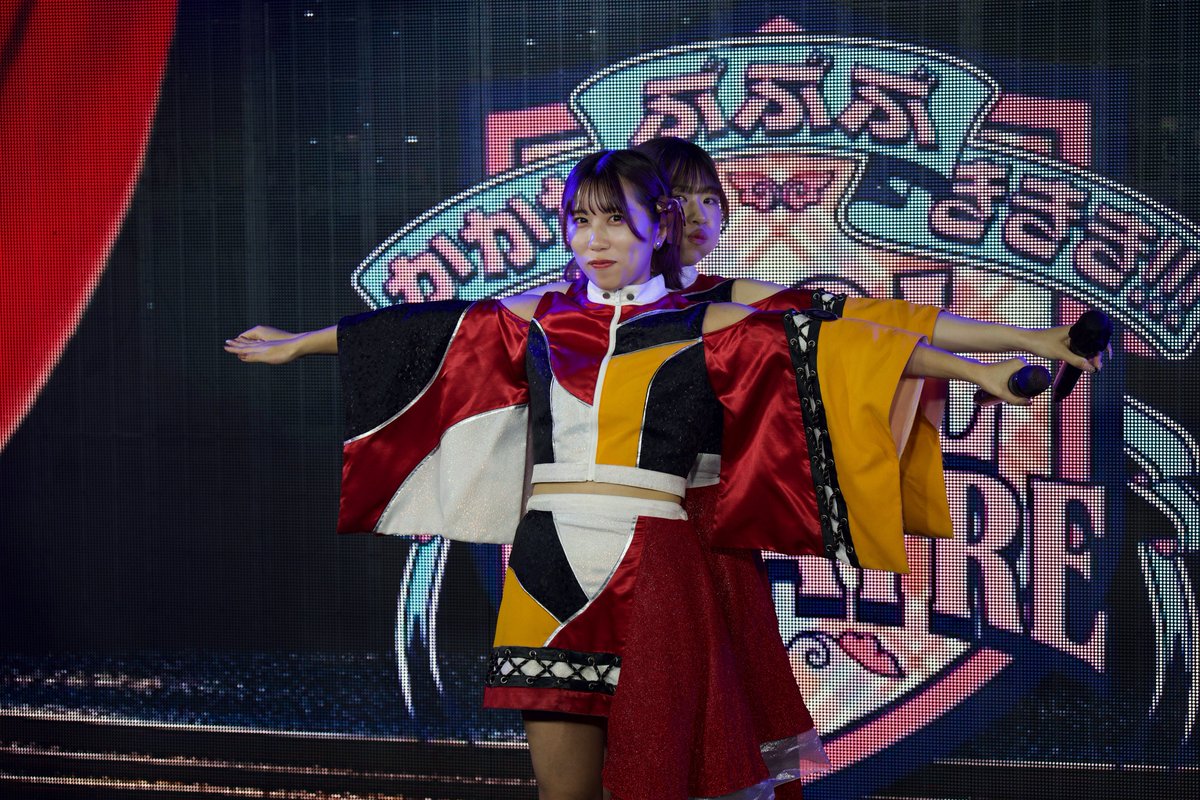 ごーやページ•*¨*•.¸♬︎チャーム3点 ごーやページ•*¨*•.¸♬︎チャーム3点 251125