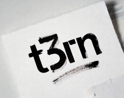 ivan20501's tweet image. #t3rn #Art
@t3rn_io @_dot_world