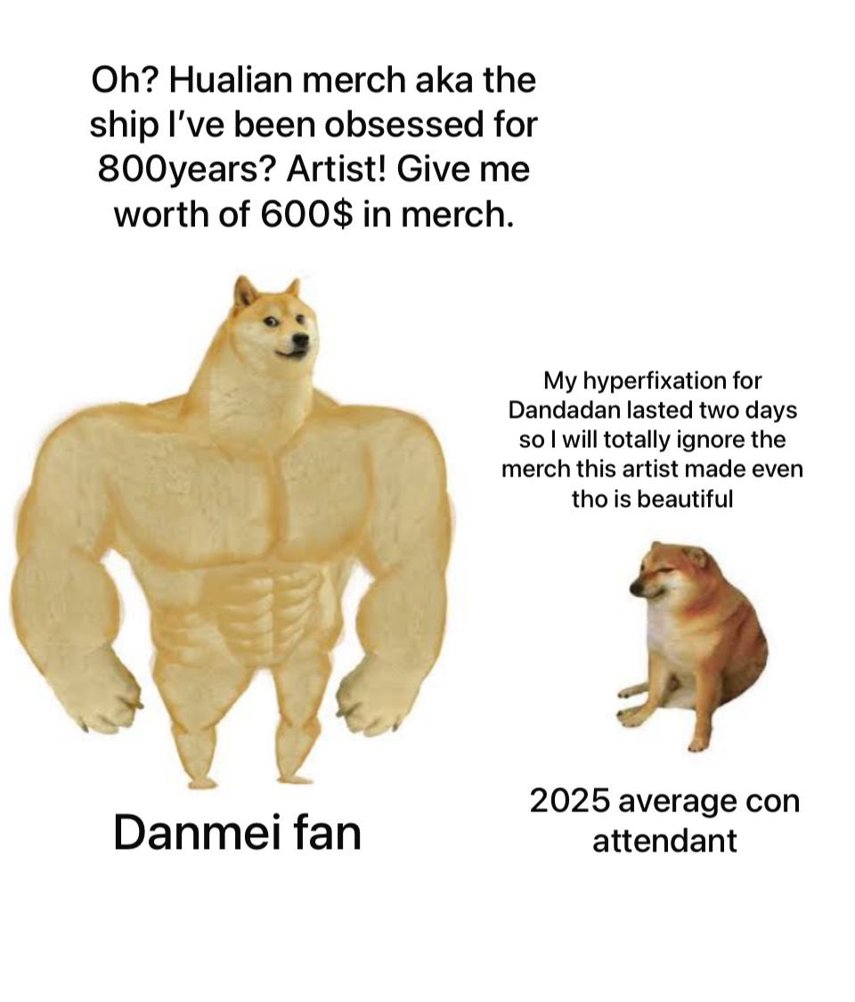 Drapy_Art's tweet image. 