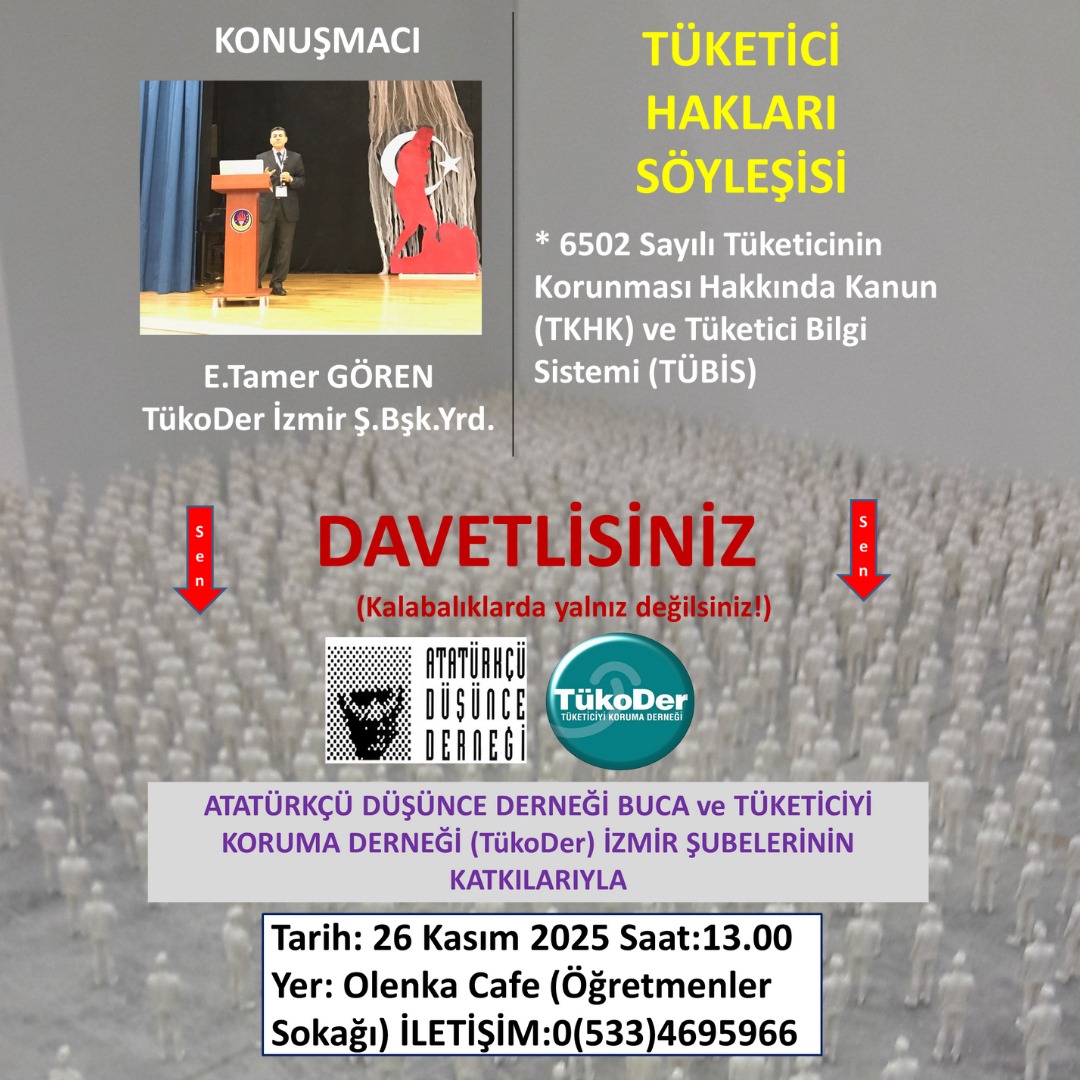 Tamer Gören (@tgoren61) on Twitter photo 