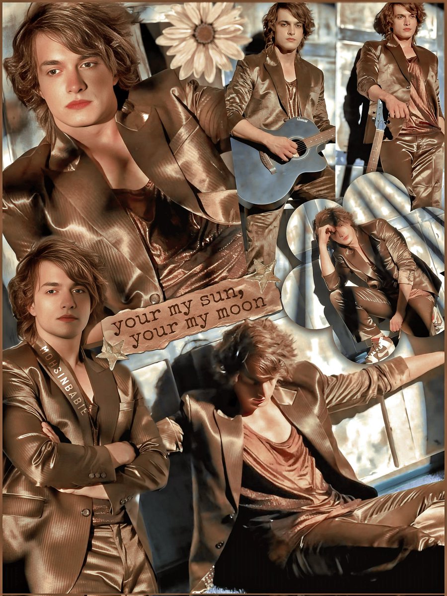 Maddy Era🤎 #mohsinkhan #mominion