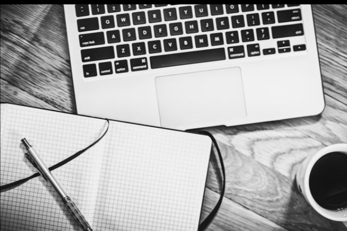 Assignment3510's tweet image. Too Many Tabs Open? Focus On One – We’ll Do The Rest
 Essay
 Assignment
 PowerPoint
 Discussion
 Biography
 Philosophy
 Coursework
 Dissertation
 Sociology
 Finals
 Research
WhatsApp +1 646-624-7128
#canvas #collegefreshman #PVL2025 #PVL2023 #Finalpaper #CENGAGE #blackboard