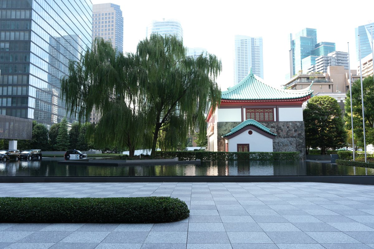 ElonTrades tweet media