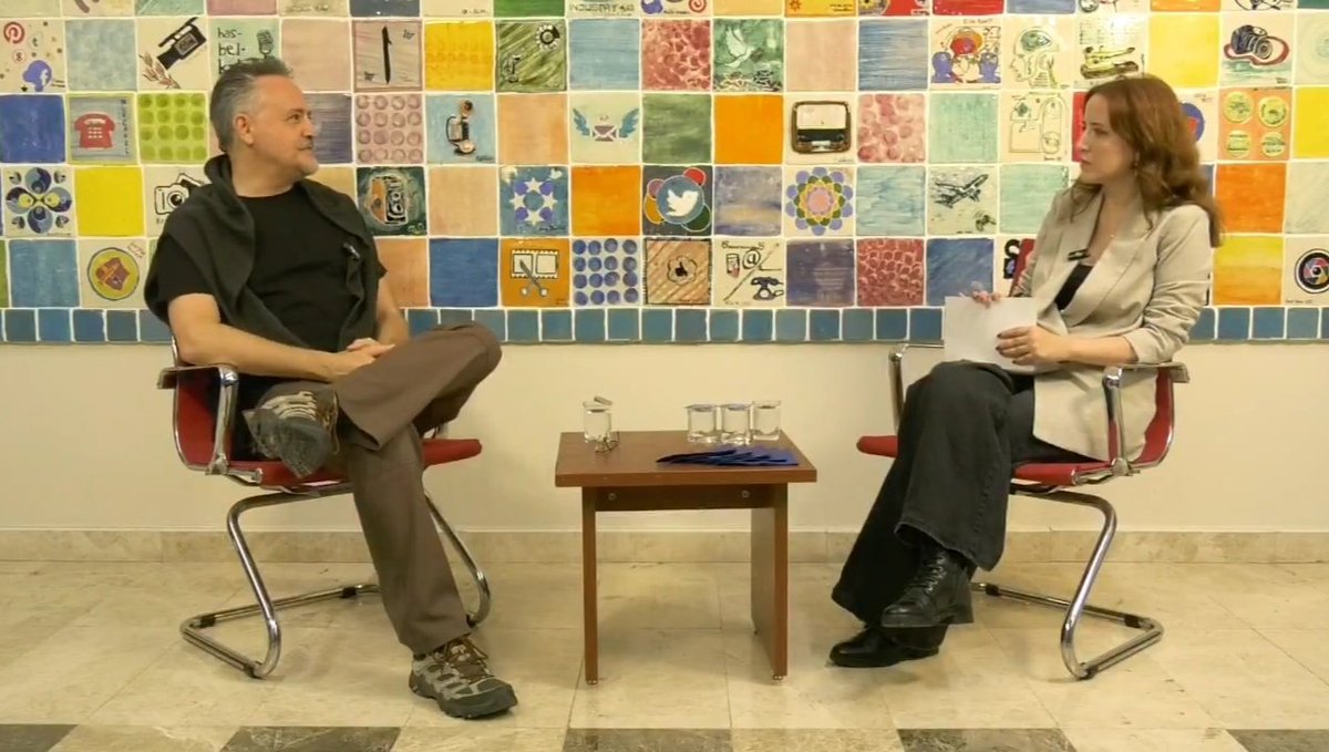 4. Boyut Dergisi tweet media