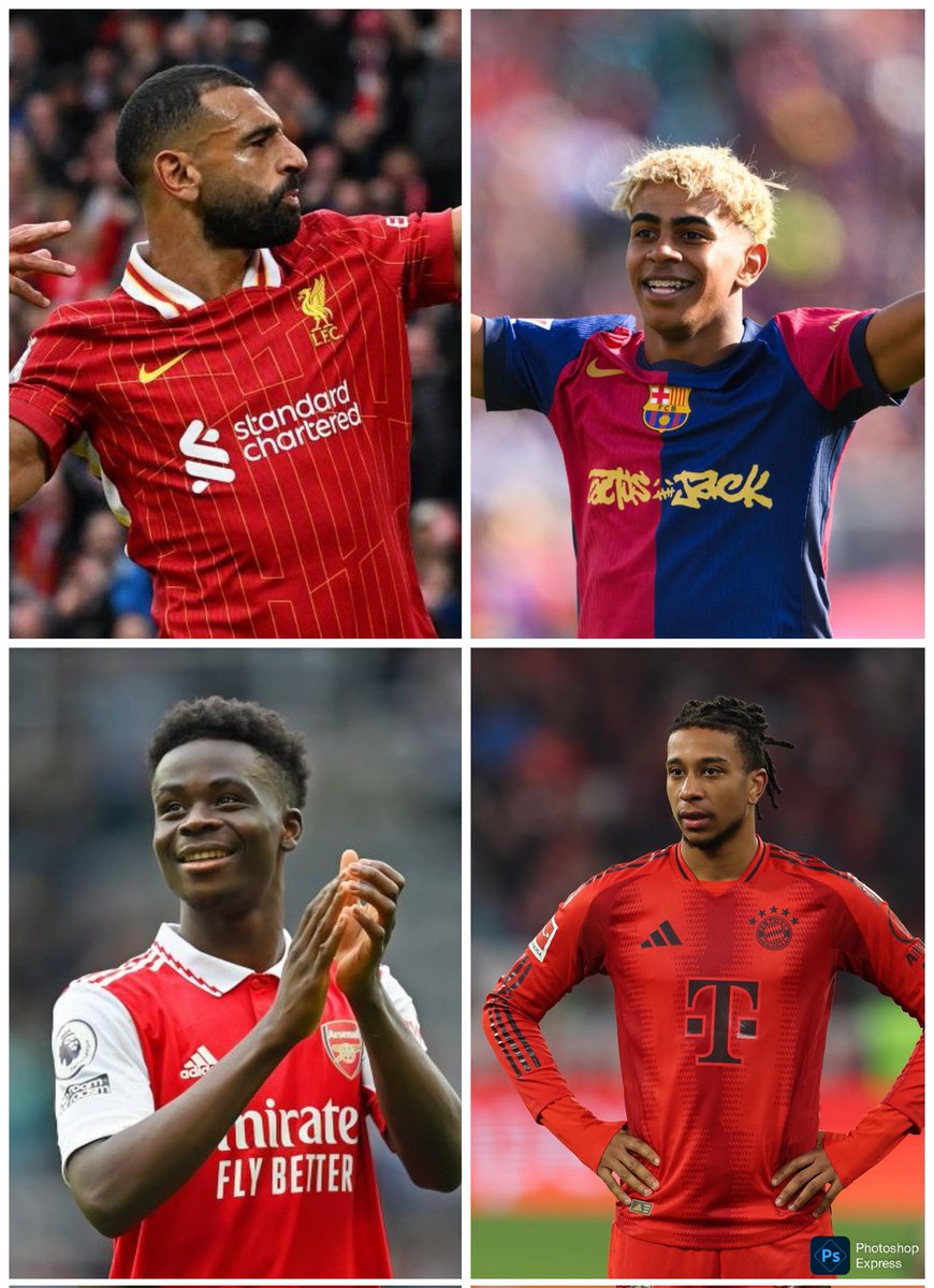 AzengaMoses's tweet image. Start 1, bench 1, sell 2