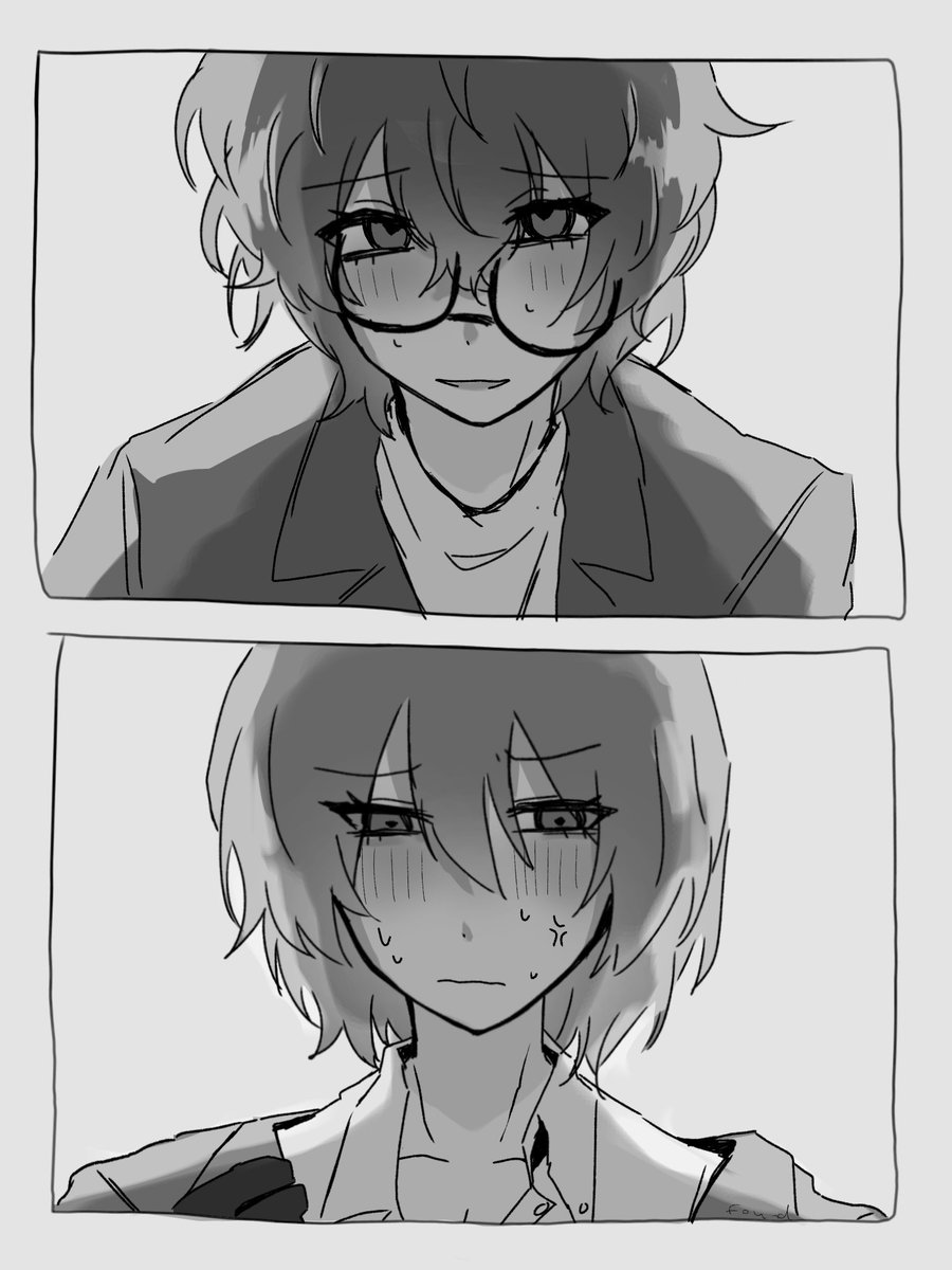 #shuake #主明