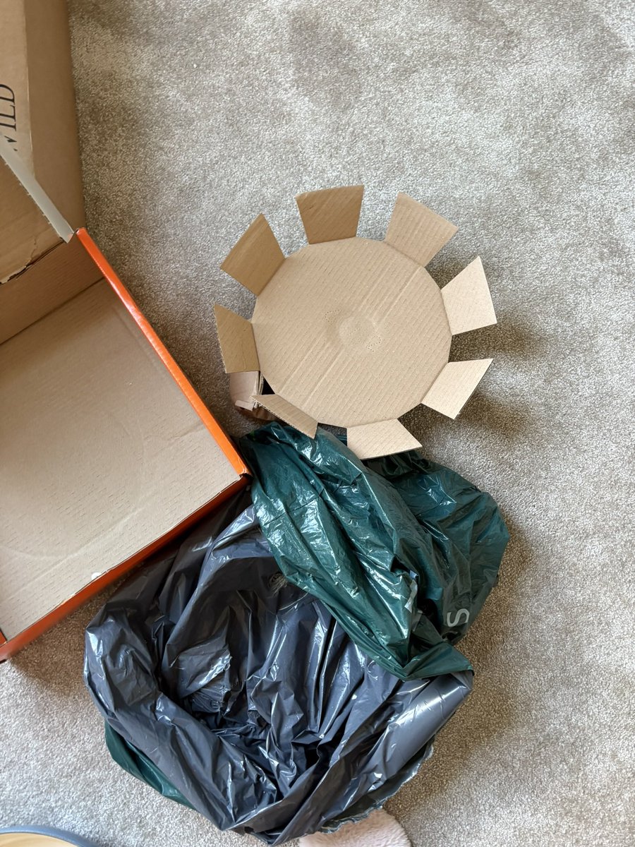 Naila Ali tweet media