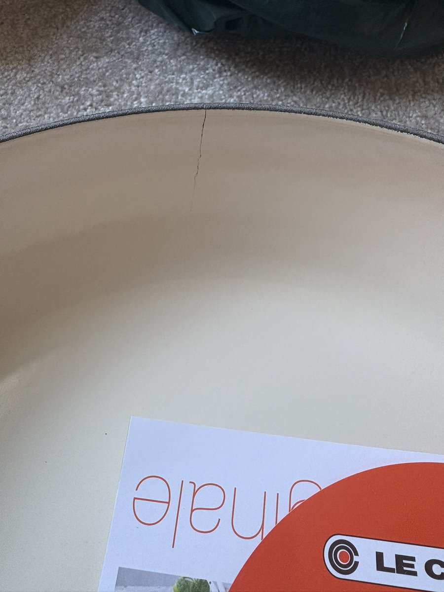 Naila Ali tweet media