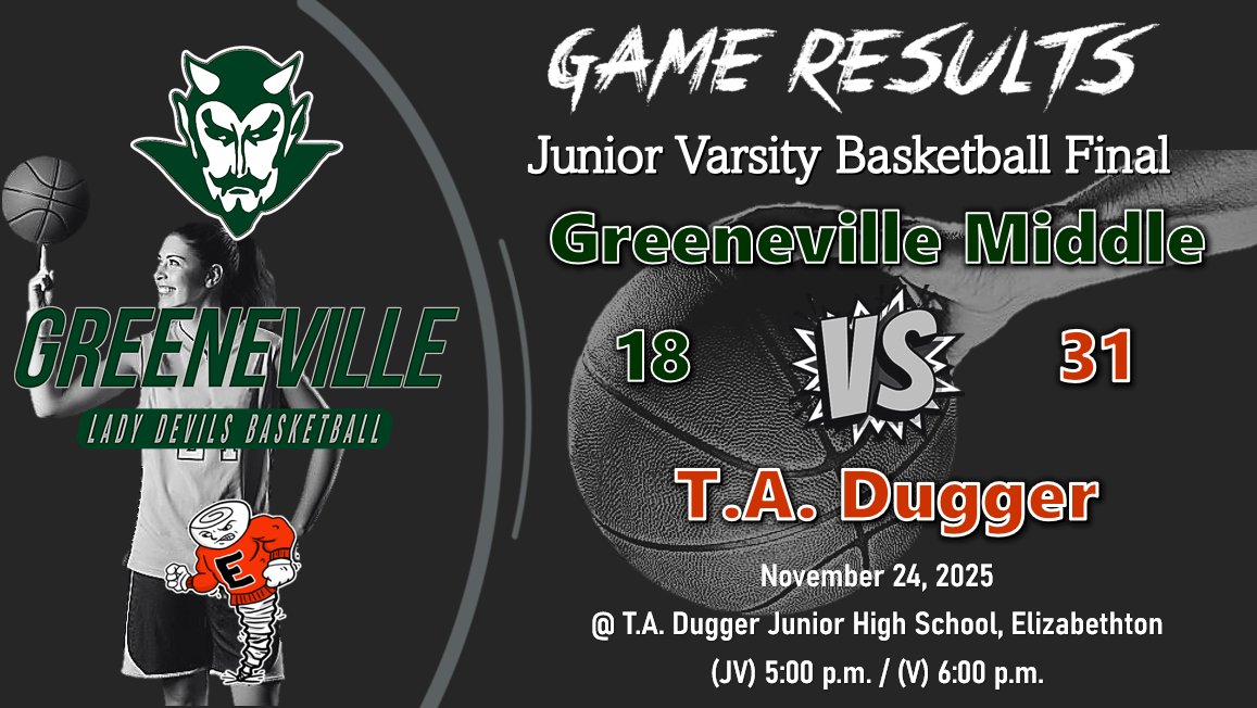 jeremy simerly tweet media