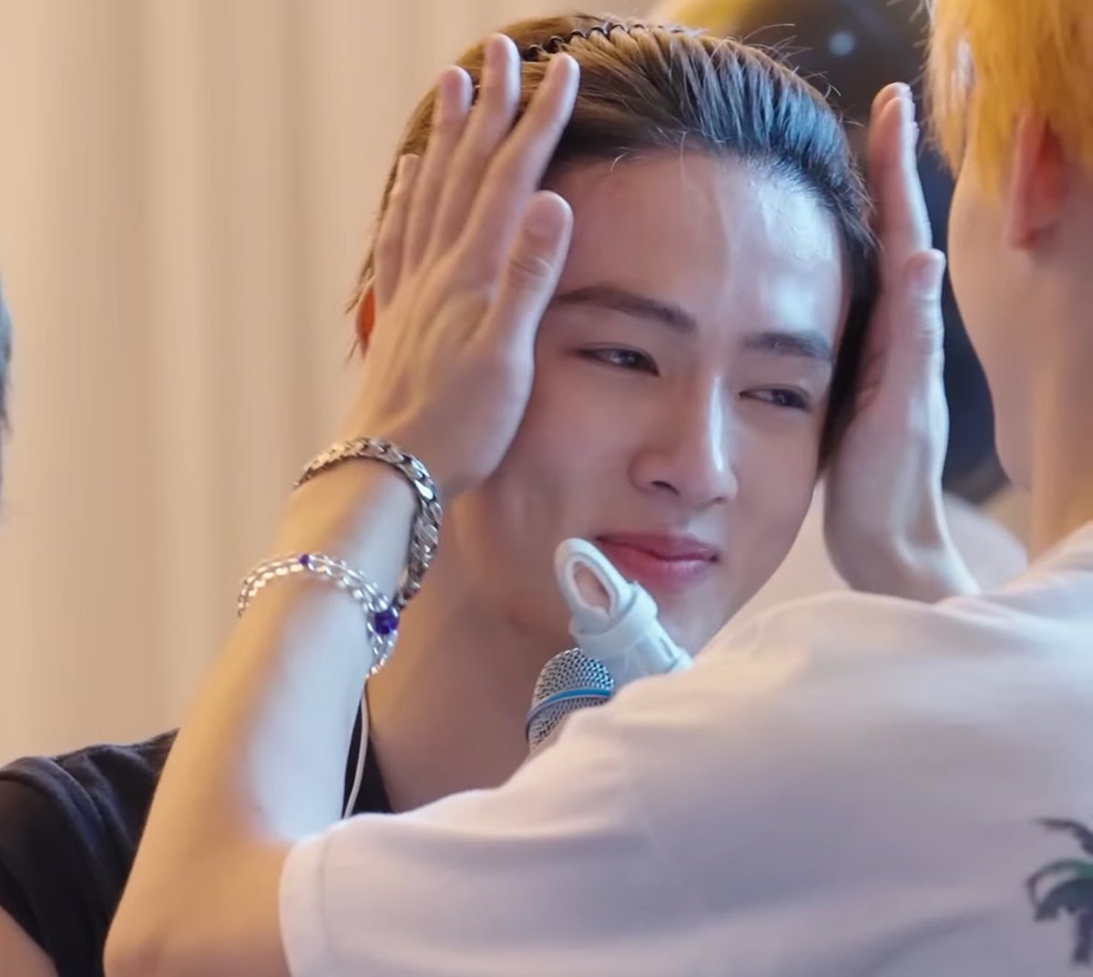 😭😭😭😭😭😭😭😭😭😭😭🤲🏻🤲🏻🤲🏻🤲🏻🤲🏻🤲🏻🤲🏻