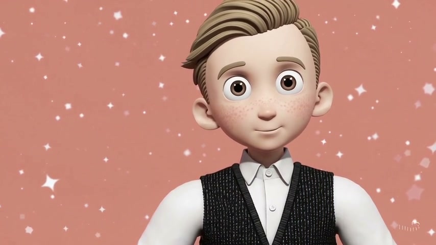 GreggsDylan's tweet image. Stay thoughtful in growth