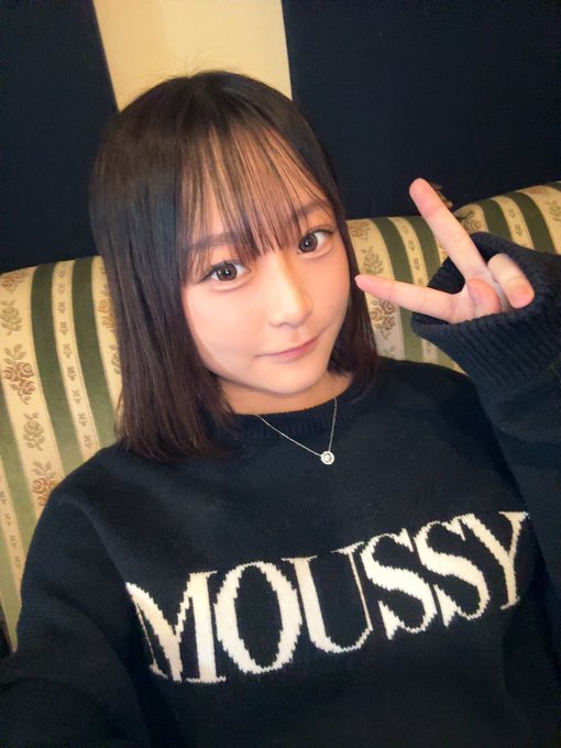 花咲心菜のTwitter画像40