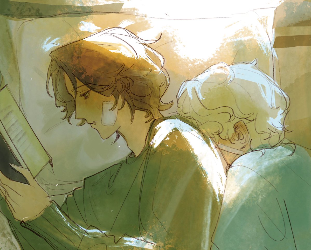 meifilou's tweet image. i actually need to start rendering something before i lose all my skills 😭