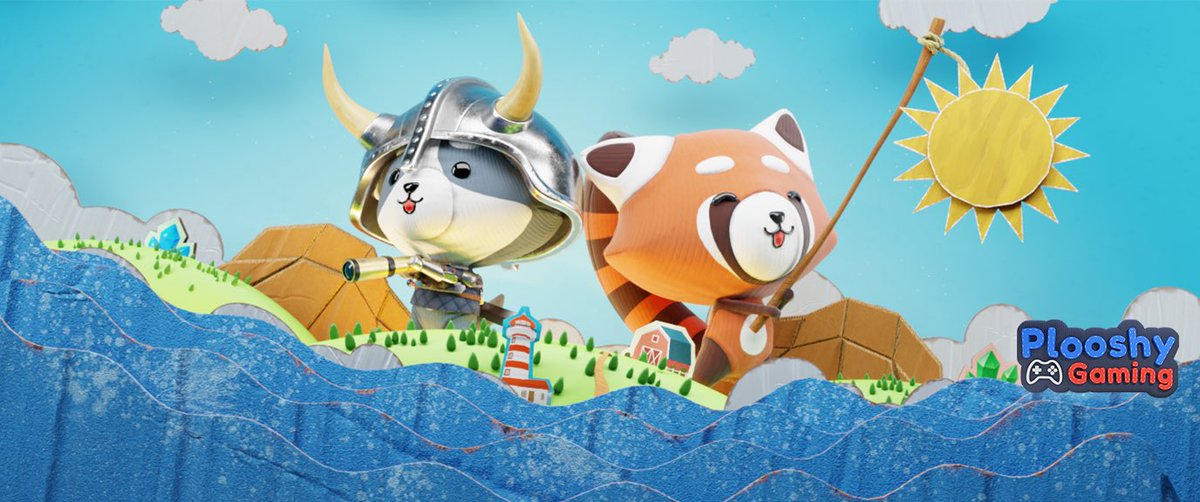 PLOOSHY GAMING LOADING 97%
<a href="/AbstractChain/">Abstract</a> &amp; <a href="/elympics_ai/">Elympics</a>