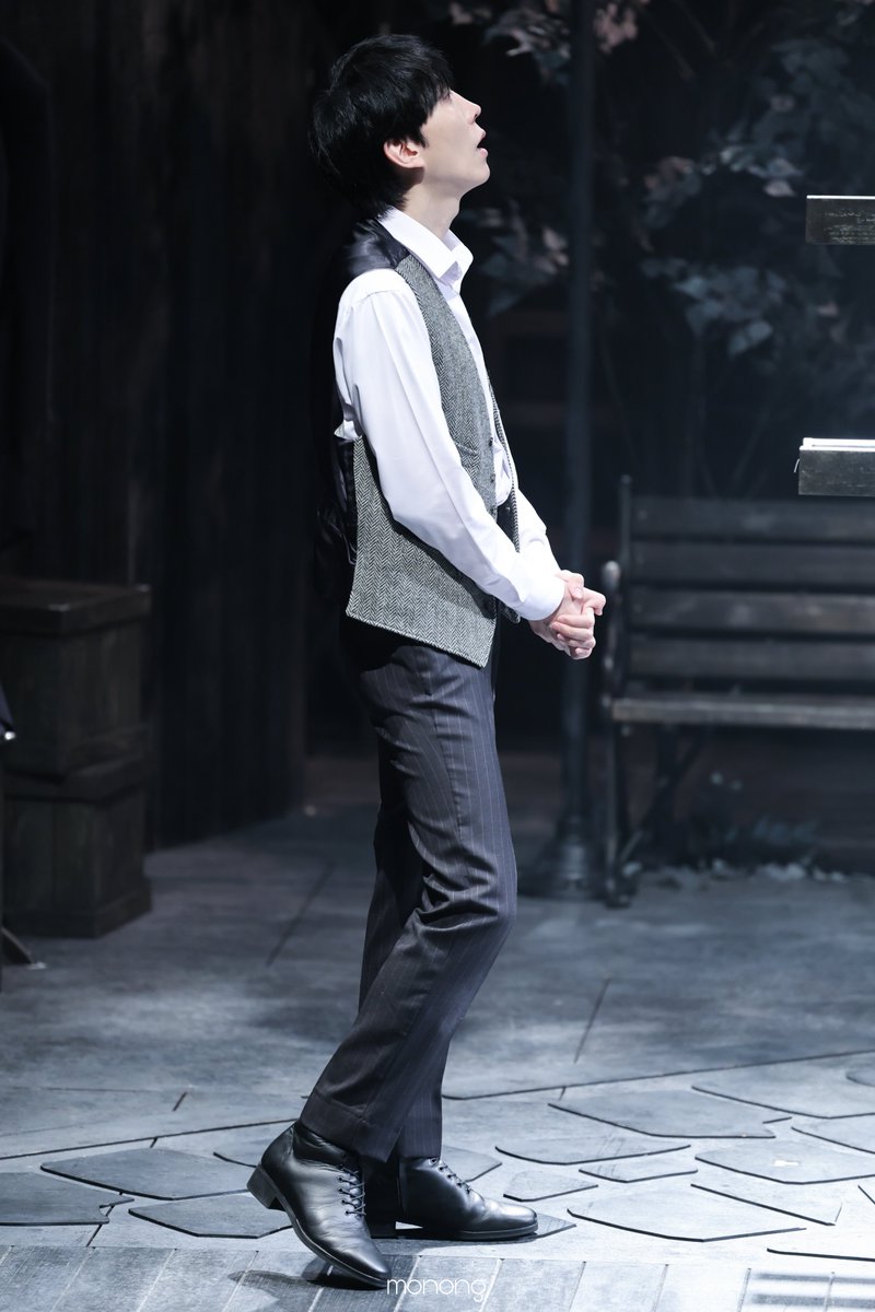 모농사진 tweet media