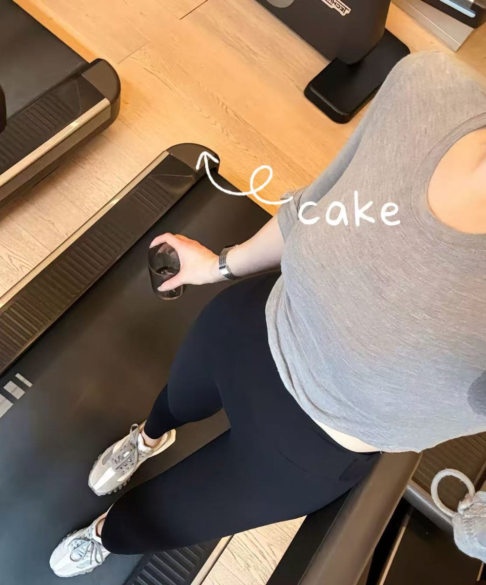 KwannBitToonDAO's tweet image. #长沙 长沙个人