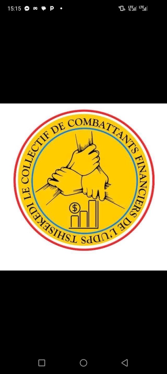 Une réforme importante pour notre pays.À compter du 1er décembre 2025, l’émission de la facture normalisée devient une obligation légale pour tous les assujettis à la TVA.
Cette réforme vise à renforcer la transparence fiscale, sécuriser la TVA et améliorer la traçabilité