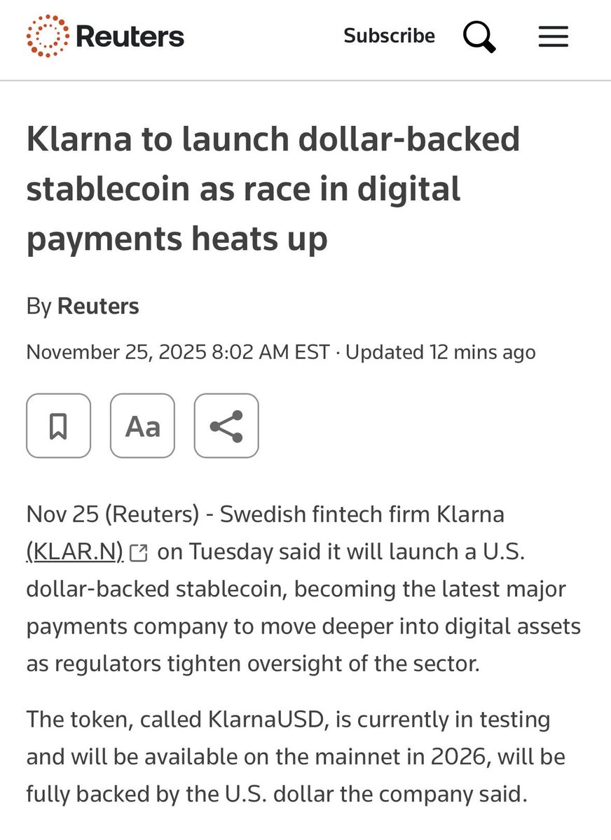 HadickM's tweet image. Expect there will be &amp;gt;50 announcements like this in the next 15 months