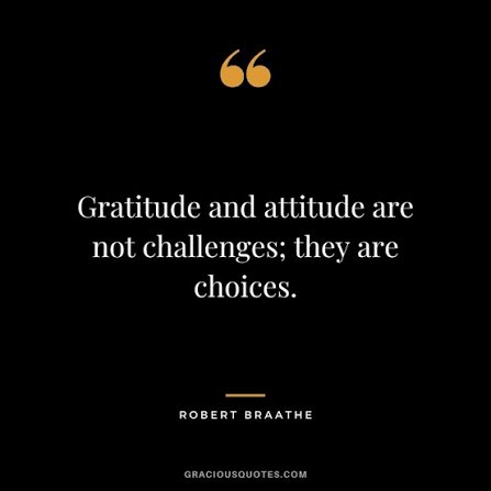 Good morning friends. Grateful for every one of you🥰💜🫂Have a fantastic day <a href="/claudeghanimeh/">Claude G.❌</a> <a href="/D81871483Doreen/">Doreen Dwyer</a> <a href="/Marirosa221/">kindness is free ❤️ Mari 🥰</a> <a href="/CoreyStauber/">Corey Stauber</a> <a href="/wordrefiner/">Mark Schultz</a> <a href="/WesleyMenard1/">Wesley Menard</a> <a href="/SalemSweetie12/">Becca C</a> <a href="/jlllcohen1986/">Jill Cohen</a> <a href="/LaymansGrit/">Nathaniel Rogers</a> <a href="/toguipol/">Tomas Guillén</a> <a href="/deedawgzxx/">DeeDawgz</a> <a href="/AndrewLads/">Andrew Prater</a> <a href="/MSBFanPage/">MSB Fans</a> <a href="/mysilentbravery/">MY SILENT BRAVERY</a>