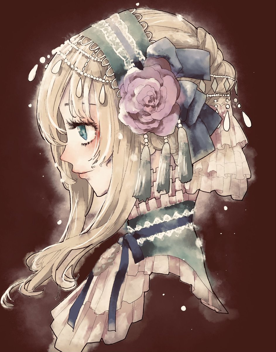 hatsuka5525's tweet image. そろそろ寝ます〜
おやすみなさい🌙また明日👋