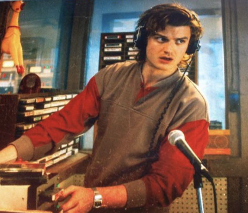 onlinedjo's tweet image. he’s so boyfriend coded it’s not even funny anymore !!!