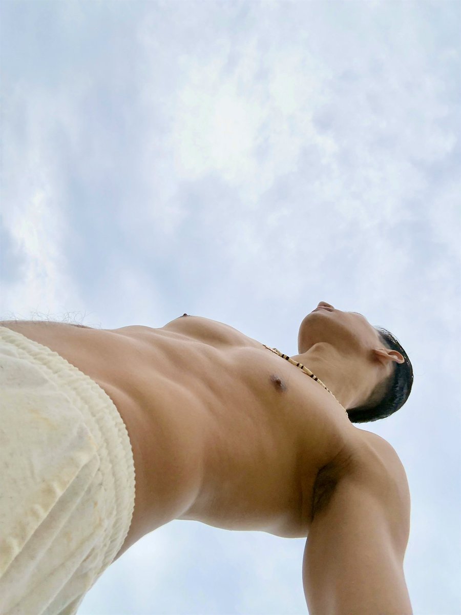 primadude's tweet photo. ลาก่อนนะ ความงาม ขอบคุณกระบี่ครับ” ❤️🏝️🇹🇭 https://t.co/qWMTMbHwIo