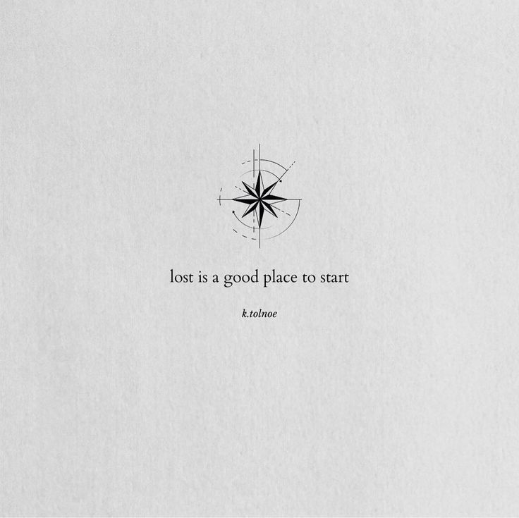 Its_Mithika's tweet image. Misfortune is what fortune depends on.