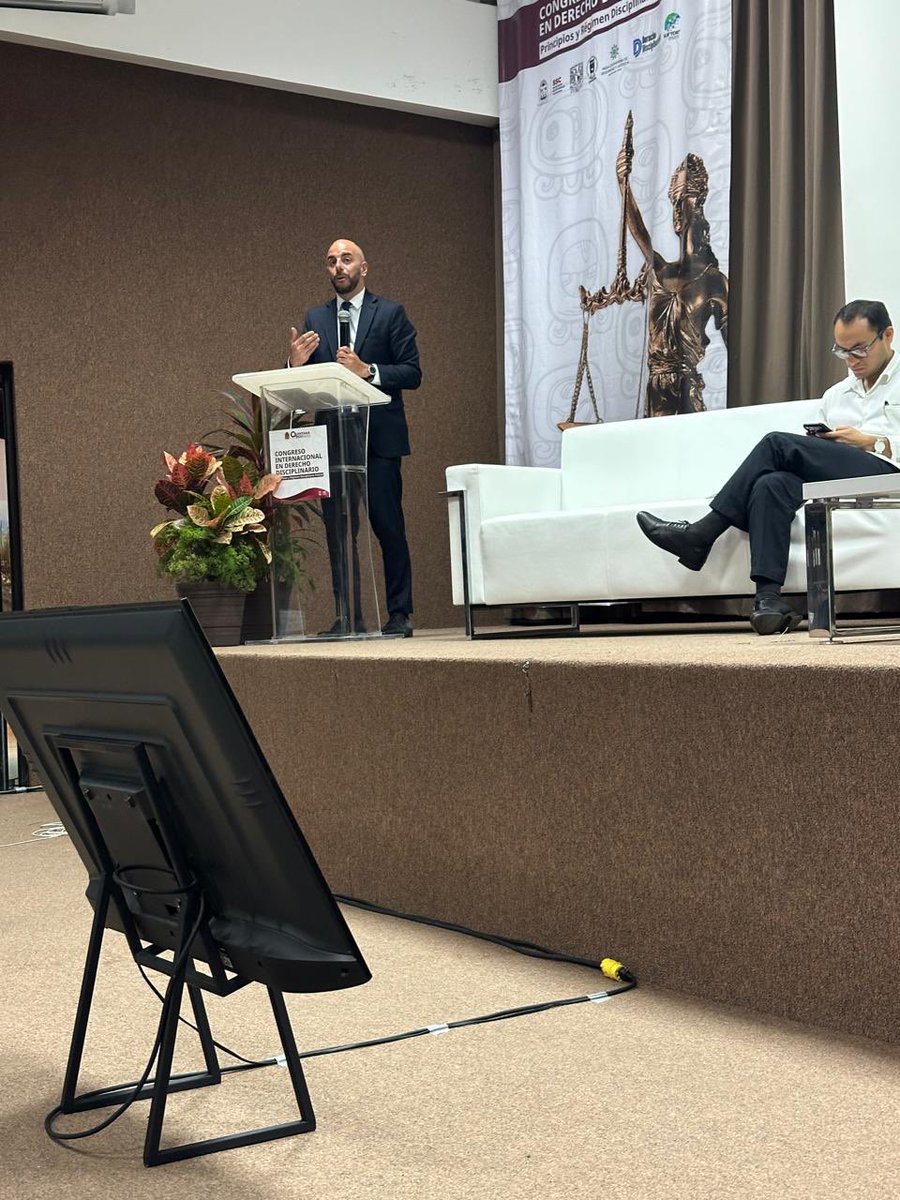 Pablo Schiavi tweet media