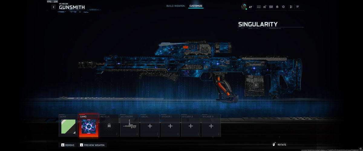 now i can play the game.