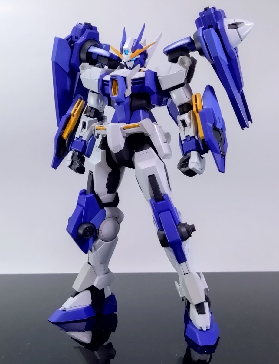 YZ (@JHUbKNTVKjuT5Qp) / Posts and Replies / X