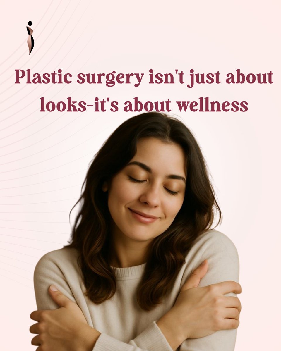 DrAmitiShah's tweet image. Because confidence is the most beautiful thing you can wear!

#plasticsurgery #cosmeticsurgery #plasticsurgeon #DrAmitiShah