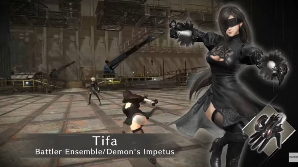 Pirat_Nation 🔴 (@Pirat_Nation) on X