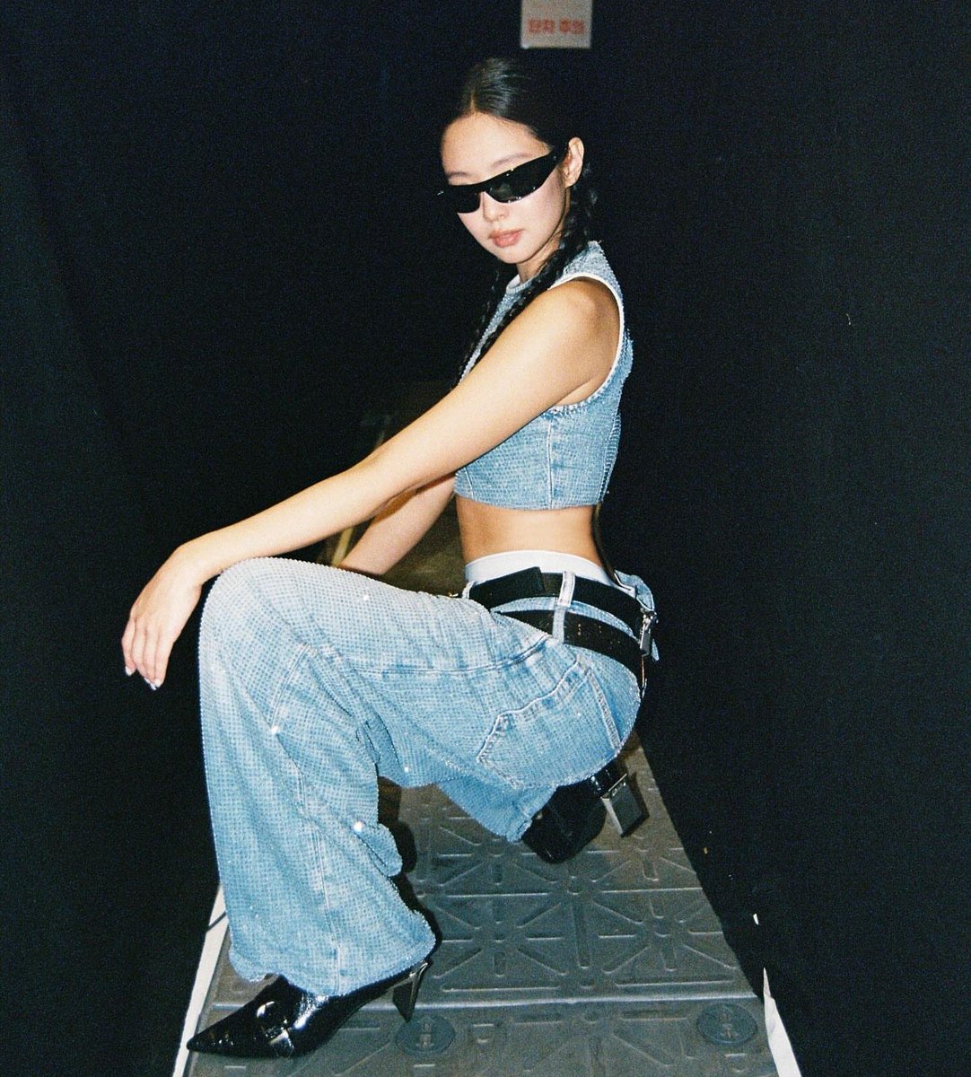 JennieFundsID's tweet image. RT DEAL FOR #JENNIE 
BERRIZ - GLOBAL FANS&apos; CHOICE MMA 2025

🏅 10 votes

Rules:
✿ Follow @VV_sellkpopvote 
✿ Like &amp;amp; RT @VV_sellkpopvote pinned tweet
✿ Drop proof min. 100

⏰️ 2 days