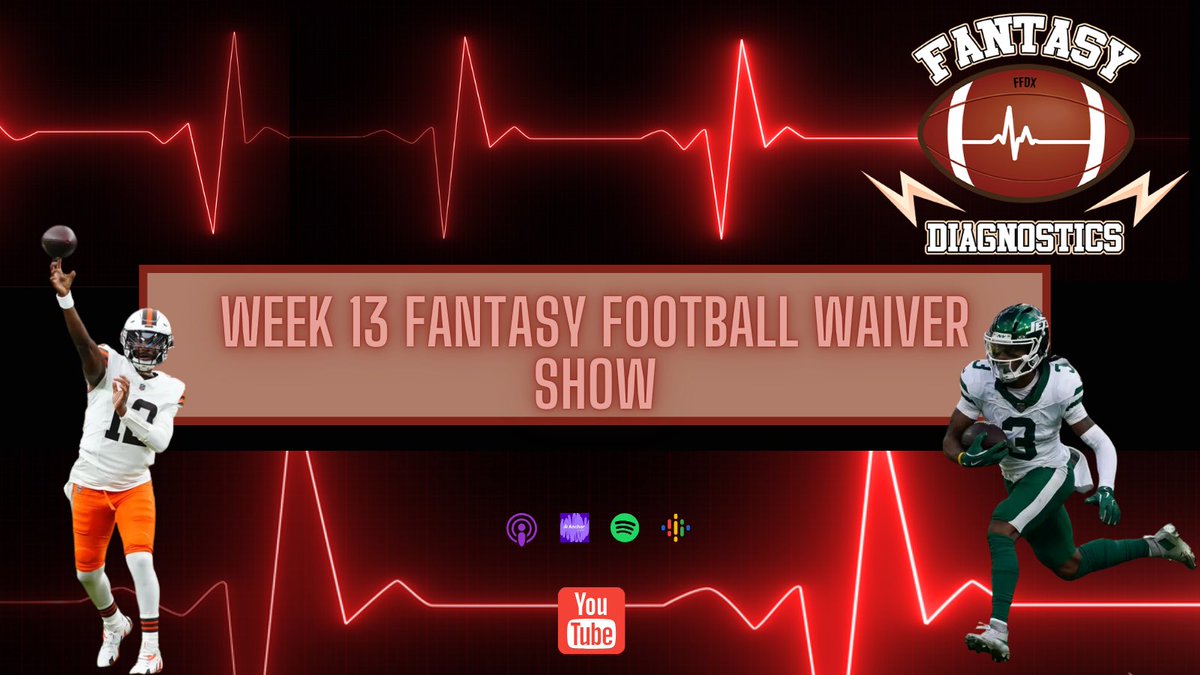 Jon Jeune tweet media