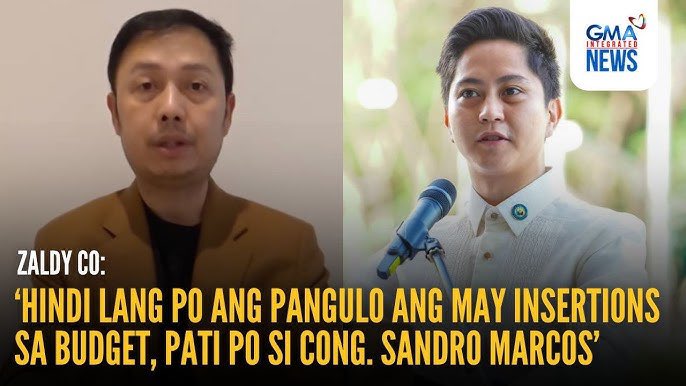 Jjcruz2's tweet image. Oh loko! Na, back at you ka tuloy kupal ka!🤣