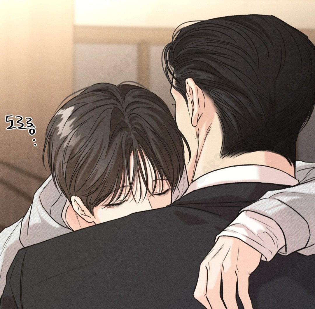 AR9197's tweet image. Yeomin keeps having smalls jobs here and there, what makes Taeseo angry, because he is ready to spoil Yeomin all the way 🤭💖 after that Yeomin says he needs to keep working because he can't live with Taeseo forever, leaving this one angrier 🥹😳
#일간알바 #Gigoftheday