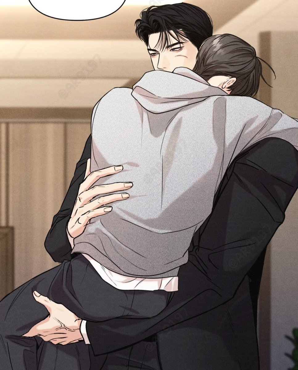 AR9197's tweet image. Yeomin keeps having smalls jobs here and there, what makes Taeseo angry, because he is ready to spoil Yeomin all the way 🤭💖 after that Yeomin says he needs to keep working because he can't live with Taeseo forever, leaving this one angrier 🥹😳
#일간알바 #Gigoftheday