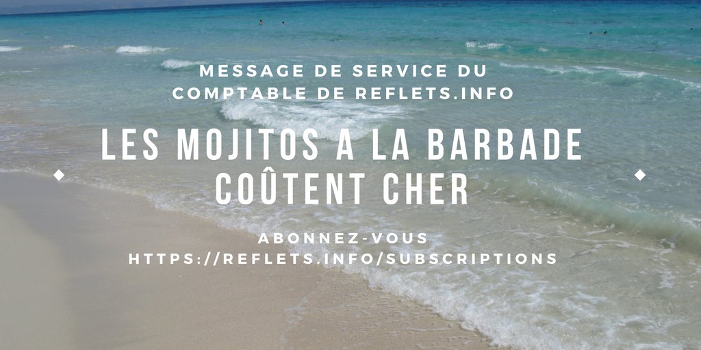 reflets.info tweet media