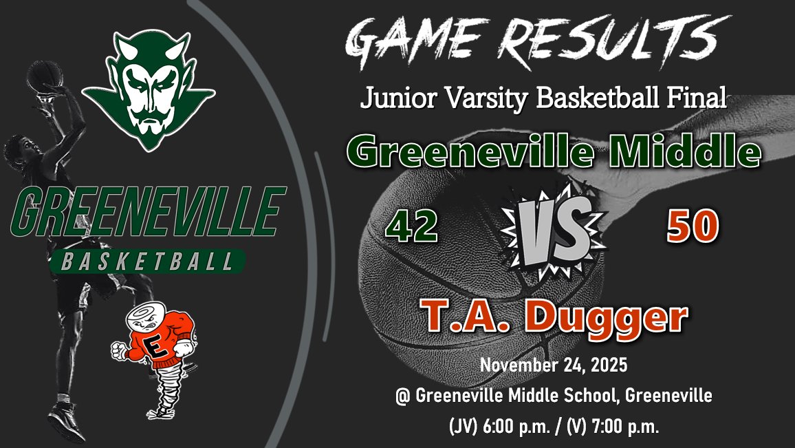 jeremy simerly tweet media