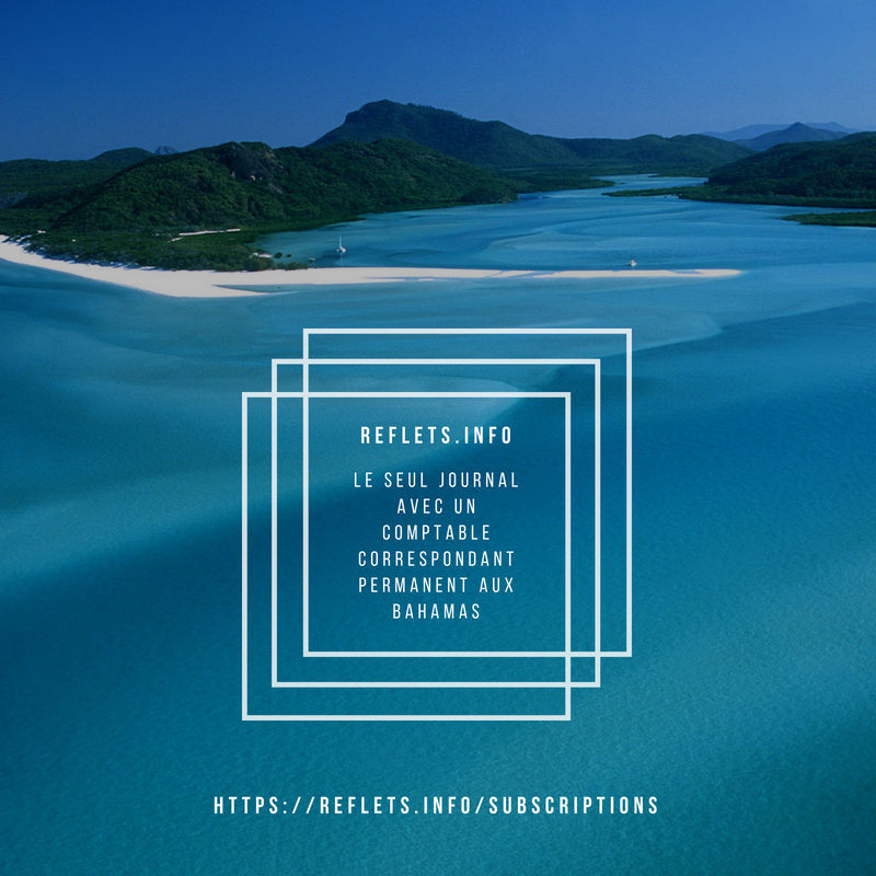 reflets.info tweet media