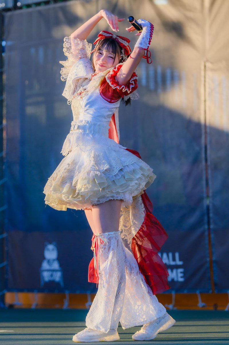 ハルピーページ ドンペン (@tVKDzA6QgpQ4M1c) / Posts / X