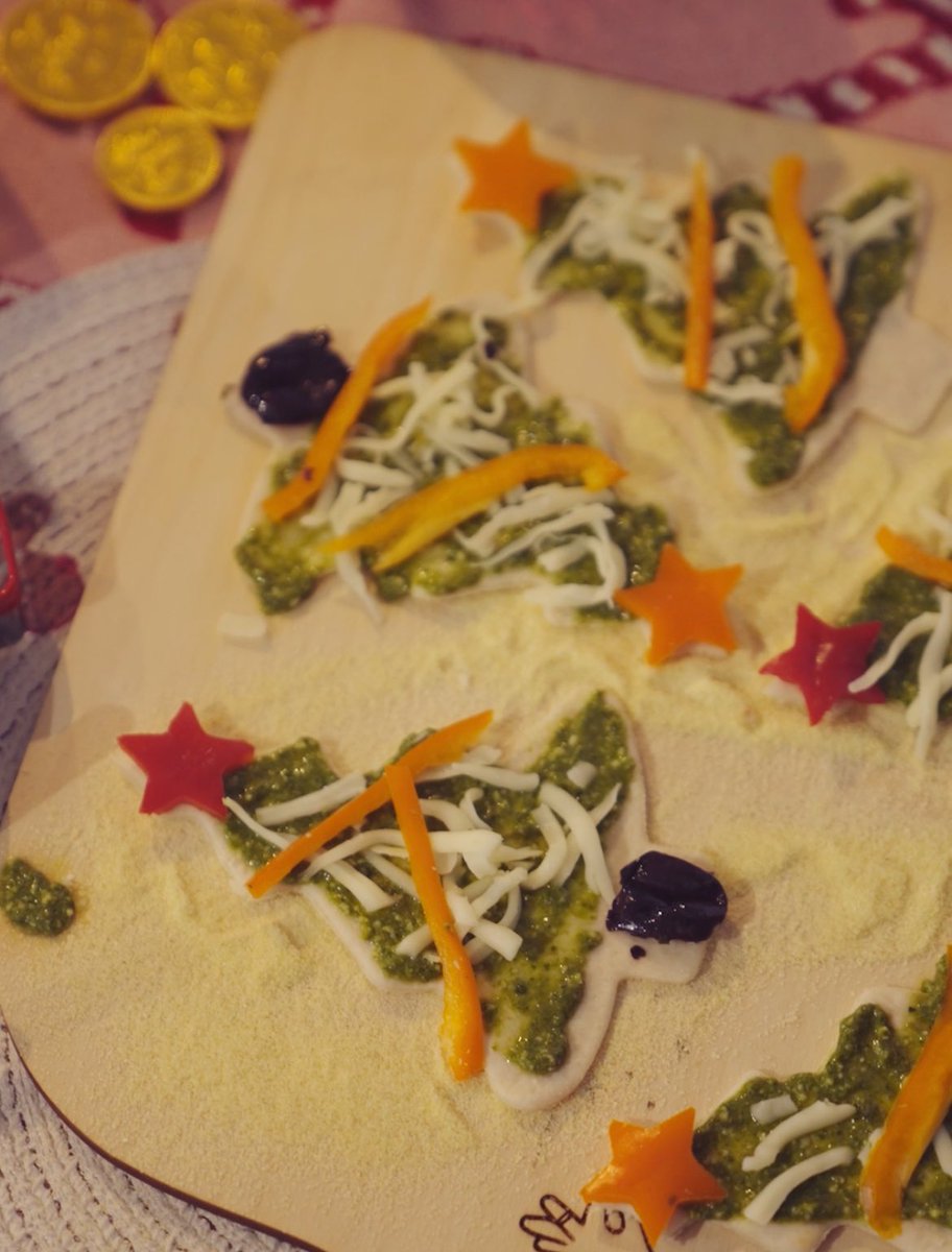 Northern Dough Co tweet media