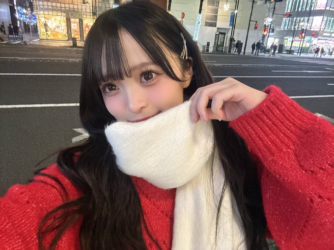 HinanoのTwitter画像11