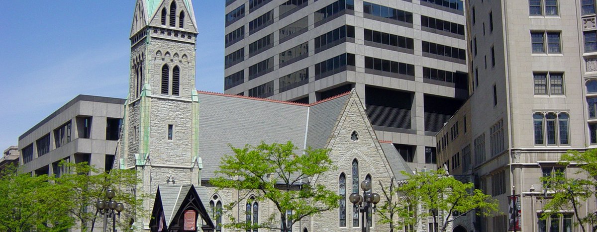 VASEYcommercial's tweet image. Comprehensive Facility Solutions -- Every system in your building plays a role in your comfort and safety. #VASEY delivers complete facility solutions — #HVAC, #plumbing, #refrigeration, #buildingautomation, and more — all from one trusted partner! bit.ly/3JalgN8