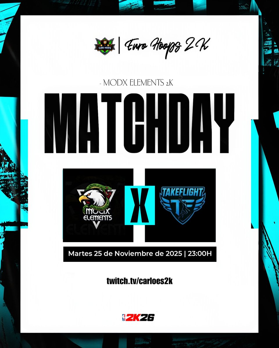 ᴍᴏᴅx ɢᴀᴍɪɴɢ tweet media